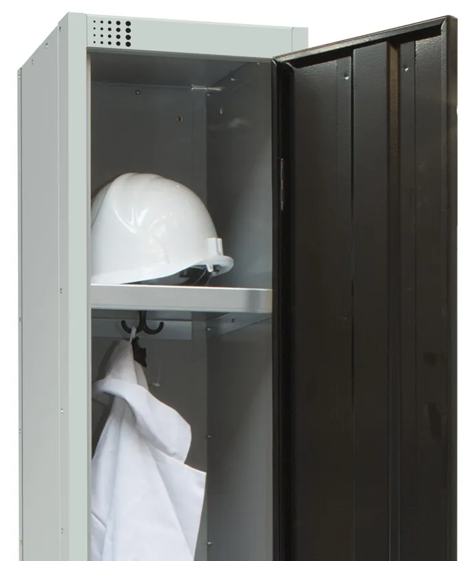 top shelf elite.webp